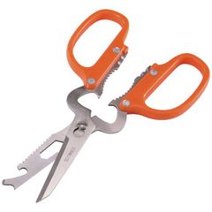 Item thumbnail for item e37ca668-148a-4cc2-9916-37a1ef6c85c6