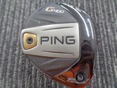 2024年最新】ping ヘッドカバー usの人気アイテム - メルカリ