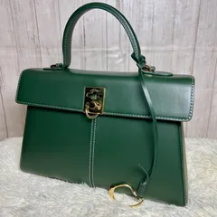 2025年最新】カフネ バッグの人気アイテム - メルカリ