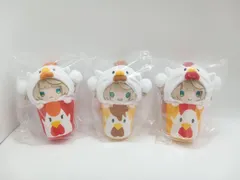 2025年最新】しぐれうい ぬいぐるみの人気アイテム - メルカリ