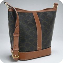 LOUIS VUITTON ショルダーバッグ Louis Vuitton(ルイヴィトン) ショルダーバッグ・ポシェット