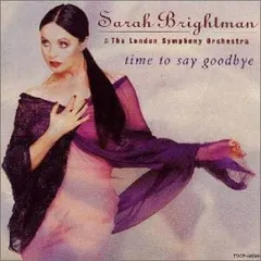 ★ サラ・ブライトマン Sarah Brightman☺️✨アルバム10枚セット CDアルバム｜サラ・ブライトマン (サラブライトマン)｜商品一覧