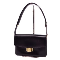 GUCCI グッチ ワンショルダー ハンドバッグ ホースビッド トムフォード期 GUCCI グッチ ワンショルダー ハンドバッグ ホースビッド トムフォード