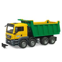 bruder ブルーダー　トラクター　johndeere joskin ダンプ bruder ブルーダー トラクター johndeere joskin ダンプ - メルカリ