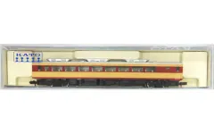 2025年最新】KATO キハ80の人気アイテム - メルカリ
