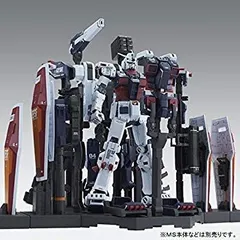 2025年最新】MG 1/100 フルアーマー・ガンダム Ver.Kaの人気