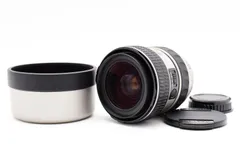 ★極上品★ペンタックス PENTAX FA★ 28-70mm 2.8 #767 PENTAX (ペンタックス) FA☆28-70mm F2.8 良品 - YouTube