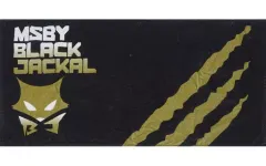 2025年最新】MSBY タオルの人気アイテム - メルカリ