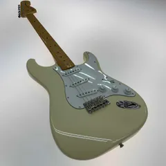2025年最新】Fender Japan ST68の人気アイテム - メルカリ
