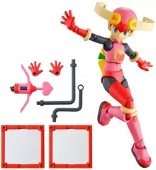 ロールちゃんラバーストラップ 2種セット 新品未使用品 ロックマン Yahoo!オークション -「ギガンティック ロール」の落札相場