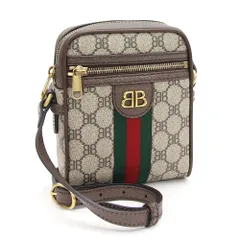 2023年最新】gucci バレンシアガ バッグの人気アイテム - メルカリ