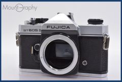 ☆極上美品☆ キヤノン Canon IXY 600F 8x ☆完動☆同梱可 #yk3400  