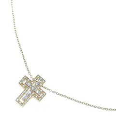 【美品】値下げ可 DAMIANI ベルエポックxxsイエローゴールド※今週中のみ 2025年最新】ダミアーニ ベルエポック xxsの人気アイテム - メルカリ