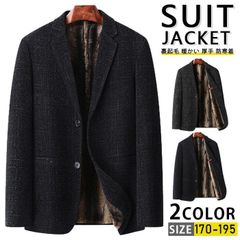 Item thumbnail for item 7ecb5601-1242-4945-9425-deeb21ddea42