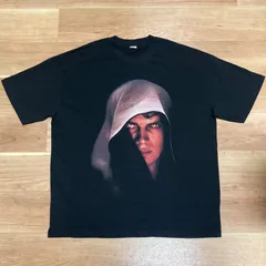 TH35 Tシャツ スターウォーズ アナキン 映画 ムービー ブートレグ TH35 Tシャツ スターウォーズ アナキン 映画 ムービー ブートレグ
