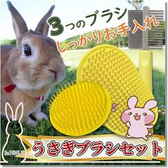 Item thumbnail for item e92bff52-1163-4f19-a092-38a2ddb14129