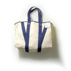 【新品】 Y(dot) BY NORDISK × JS / ワイドットバイノルディスク × ジャーナルスタンダード　2way キャンバス トートバッグ コットン シート レジャーシート ピクニックシート バッグ アウトドア キャンプ ピクニック レジャー
