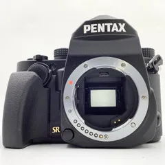 PENTAX KP J-jimited グリップ オマケAocoシール 第76号 PENTAX KP J limited Black Night Navy: あさぺんのへや