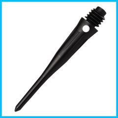 Item thumbnail for item 33d5a4a6-66ba-4a63-baa6-c4b6f42a501c