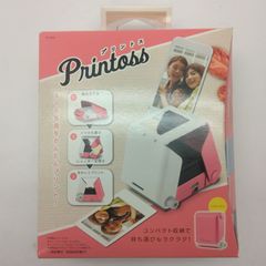 Item thumbnail for item c0cd6bcc-1812-4448-8015-4a07799b779b