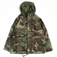 2026年最新】ゴアテックス カモの人気アイテム - メルカリ