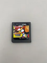 パワプロクンポケット13　ニンテンドーDS　ソフトのみ