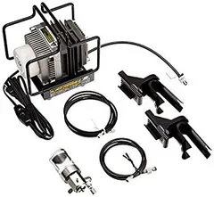 2025年最新】GSIクレオス Mr.リニアコンプレッサーL5の人気