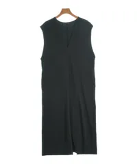 CADUNE ワンピース レディース 【古着】【中古】【送料無料】