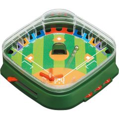 Item thumbnail for item c78a1f7c-35fc-4e19-af38-6ce2cf23924d