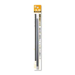精密スプリング 直径3.9mm（20cm・2本入）