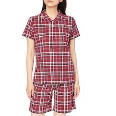 ○送料390円可能商品 カンタベリー CANTERBURY 新品 ストレッチ