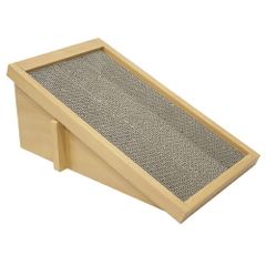 Item thumbnail for item fd3cdf77-7525-494d-9210-6f6e9a2e91cb