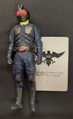 2025年最新】ムービーモンスターシリーズ 大量発生型相変異