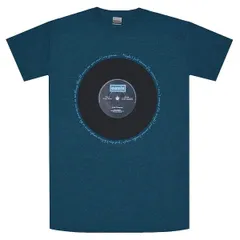 2024年最新】oasis tシャツ liveの人気アイテム - メルカリ