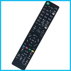 2024年最新】ソニー リモコン テレビ rm-jd 3の人気アイテム - メルカリ