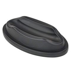 Item thumbnail for item fd0ad911-03c8-403b-83cf-3dfb5d876fb4