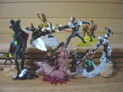 ♯Bje13AJ 仮面ライダー イマジネイション3 全5種 ♯Bje13AJ 仮面ライダー イマジネイション3 全5種 - メルカリ