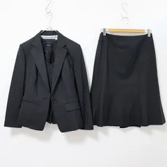 2025年最新】Mariko kohgaの人気アイテム - メルカリ 