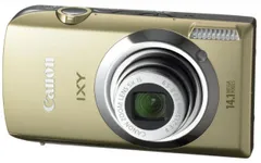 2025年最新】CANON IXY10sの人気アイテム - メルカリ