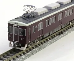 2025年最新】鉄道部品 阪急の人気アイテム - メルカリ