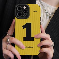 新品  iphone 携帯 ケース ラッキーナンバースマホケース iPhone16 iPhone15 Pro iPhone14 Pro iPhone13 ケース  アイフォンケース
