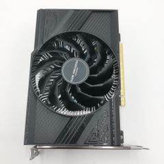 玄人志向 NVIDIA GeForce RTX4060 搭載 グラフィックボード GDDR6 8GB 搭載モデル 【国内正規品】 GG-RTX4060-E8GB/SF