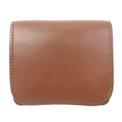 【メル仮夫】WILDSWANS/マリン 遊戯王 SUB1-JP047 N・マリン・ドルフィン (日本語版 ノーマル