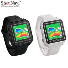 2025年最新】shot navi ショットナビ ベルトの人気アイテム