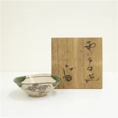 2025年最新】山口茂造の人気アイテム - メルカリ