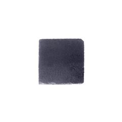 OMEM (Pack of 10, 10パック) 爬虫類の岩 床材 飼育ケースライナー 亀乾燥ボード フードプレート 爪を磨くために使用 (S) 0