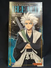 BLEACH bleach 日番谷冬獅郎 ポスター タペストリー セット BLEACH原画展 on X: 