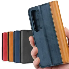 【人気商品】落ち着いた色 スタンド機能 携帯カバー 携帯カバー 内蔵マグネット case 適用 スマホケース 2色組合せ ケース ケース ケース ケース ケース r5g 手帳型 レトロ SH51A SHG01 SHG01 カバー R5G R5G アクオス ネイ