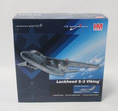 ホビーマスター 1/72 S-3B バイキング インディペンデンス VS-21 HA4901【B】pxt050402m