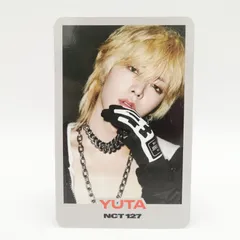 2025年最新】疾走 ユウタの人気アイテム - メルカリ